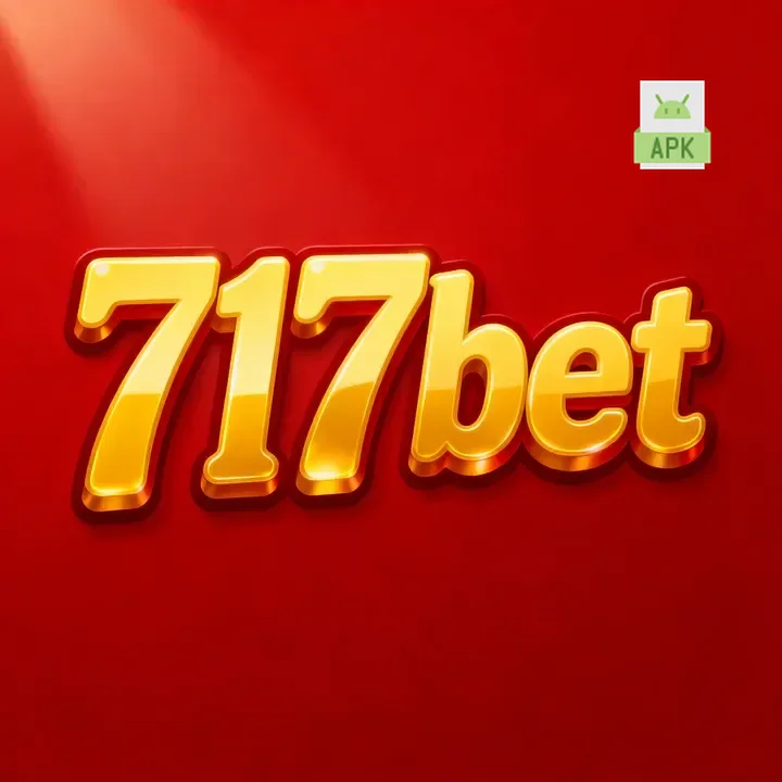 717bet APK Android Download Oficial