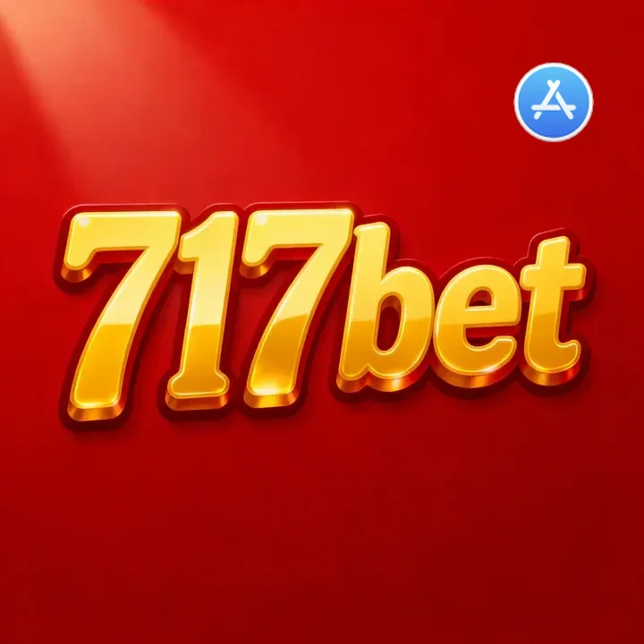 717bet App Mobile iOS Android