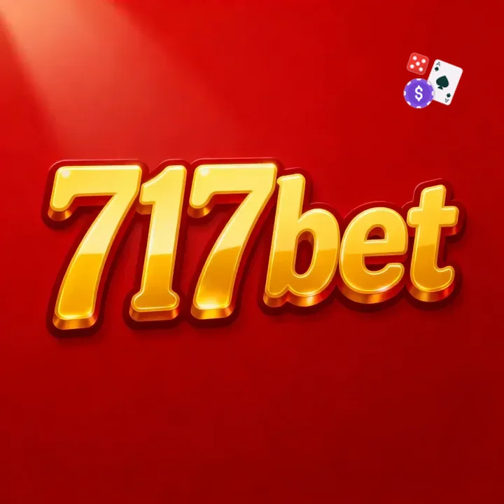 717bet Cassino Ao Vivo Dealers Brasileiros