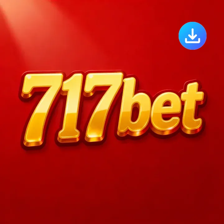 717bet Download App iOS Android