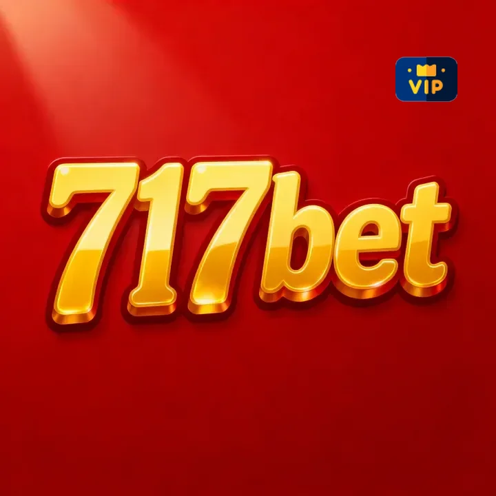 717bet Programa VIP Benefícios